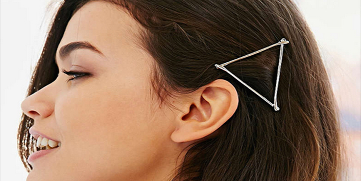 Double-Inset-Hair-Pin