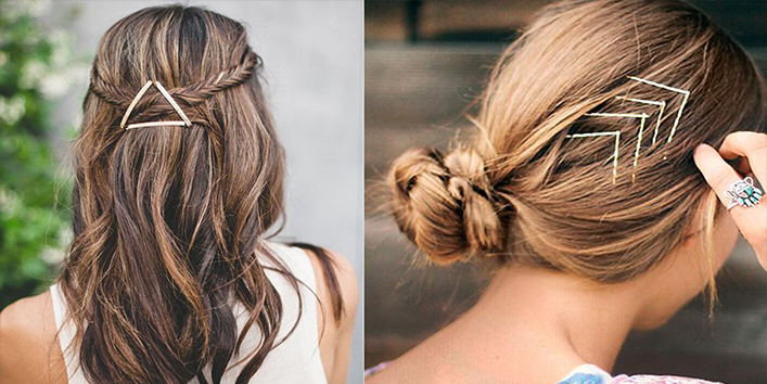 Hair-accessories-for-Bad-Hair-days