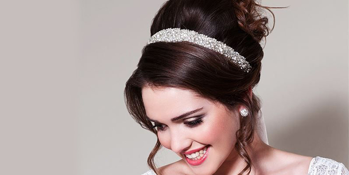 Hairband