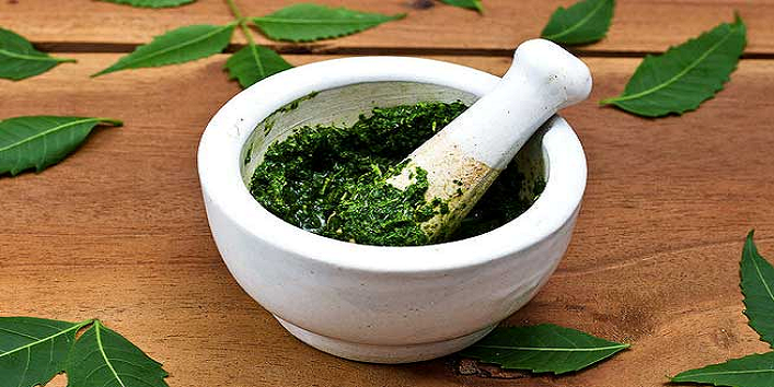 neem