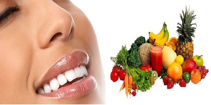 sustainable-tooth-whitening-methods