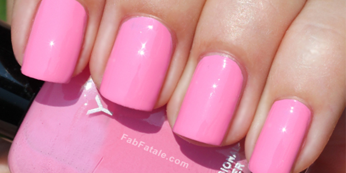 Creme (1)