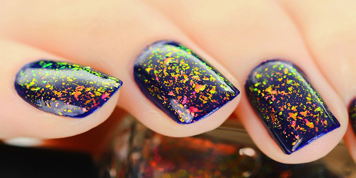 Flakies