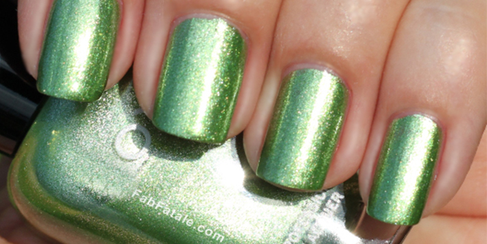 Foil (1)