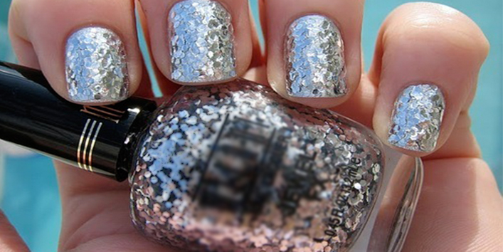 Glitter (1)