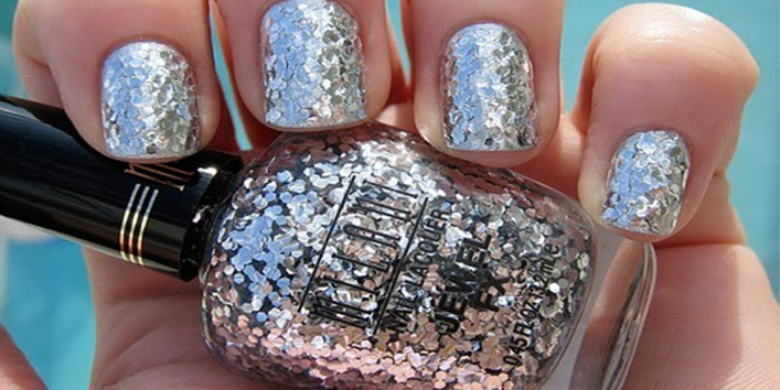 Glitter