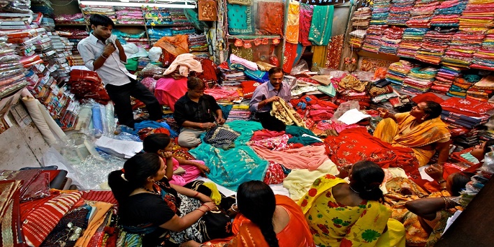 chandni chowk.jpg1