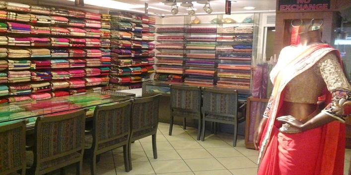 lajpat nagar