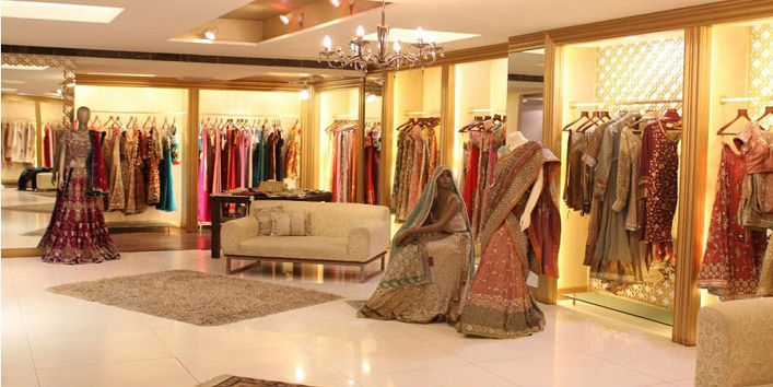 weeding markets