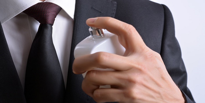 best perfumes for men