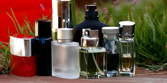 perfumses1