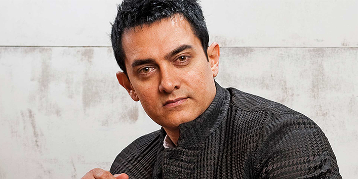 Aamir-Khan