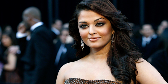 Aishwarya-Rai-Bachchan