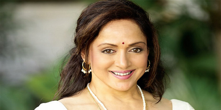 Hema-Malini