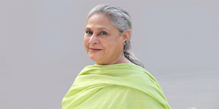 Jaya-Bachchan