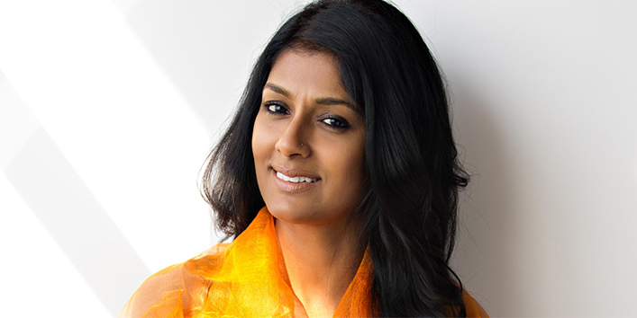 Nandita-Das