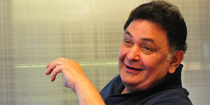 Rishi-Kapoor
