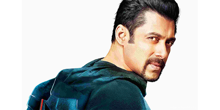 Salman-Khan
