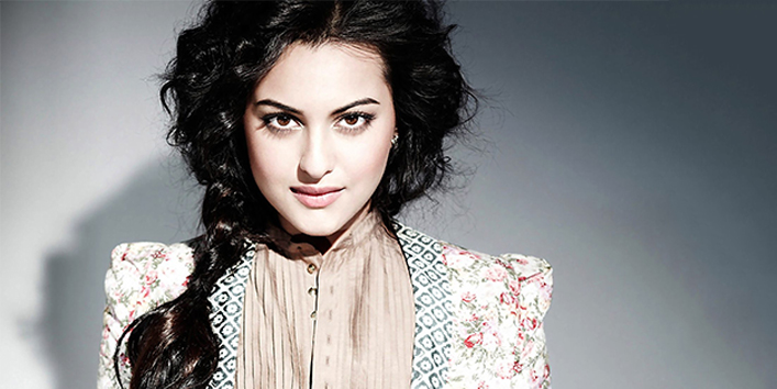 Sonakshi-Sinha