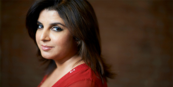 farah-khan