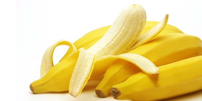 banana