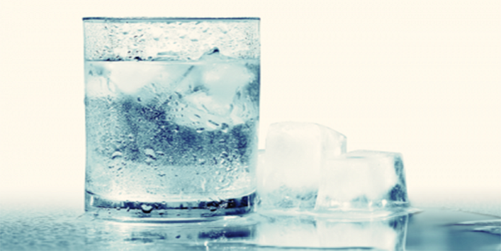 cold water1