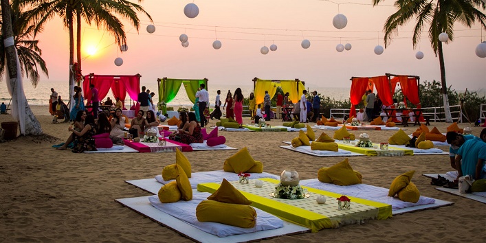 goa