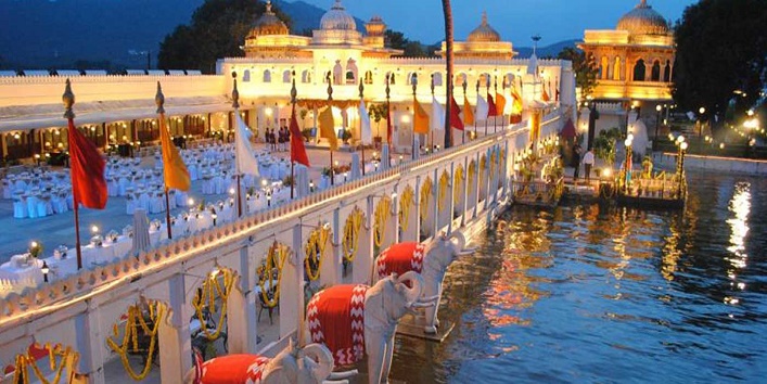 jaipur