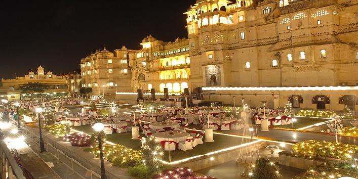 udaipur