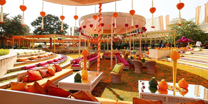 weddingplan