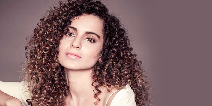 Kangana-Ranaut1 (1)