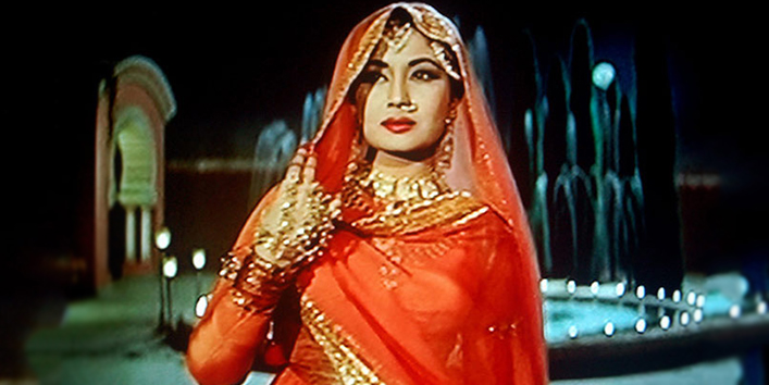 Meena-Kumari