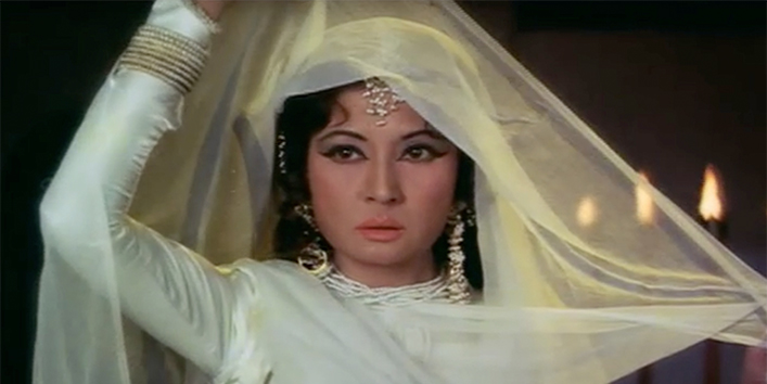 Meena-Kumari1