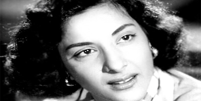 Nargis
