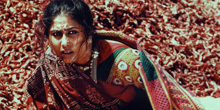 National-Film-Award-for-Best-Actress
