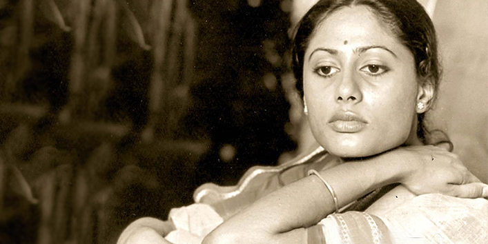 Smita-Patil