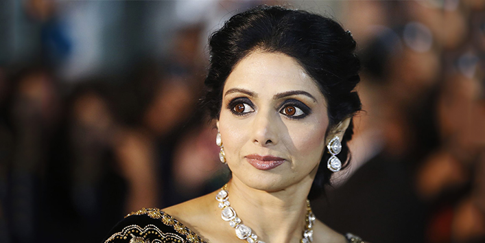 Sri-Devi1