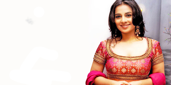 Vidya-Balan