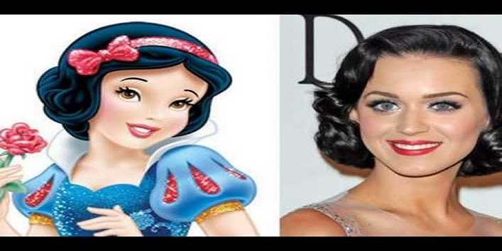 katty