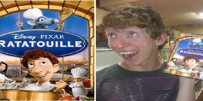 linguini