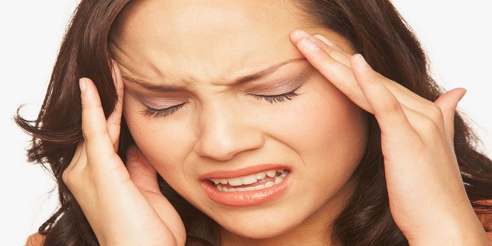 Headache