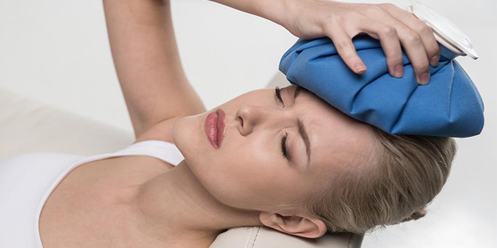 Ice-Pack