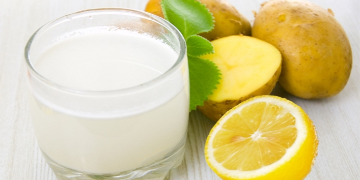 Lemon-Juice-and-lemon-rind-pack
