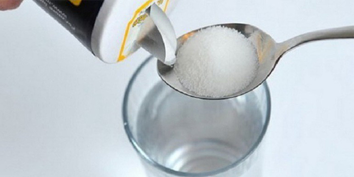 Water-remedy-for-headache-treatment