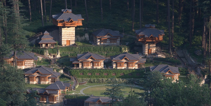 kasol