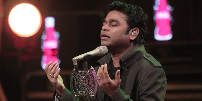 Rahman-spent-almost-two-decades-in-Bollywood-and-from-then