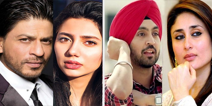 Diljit-Dosanj