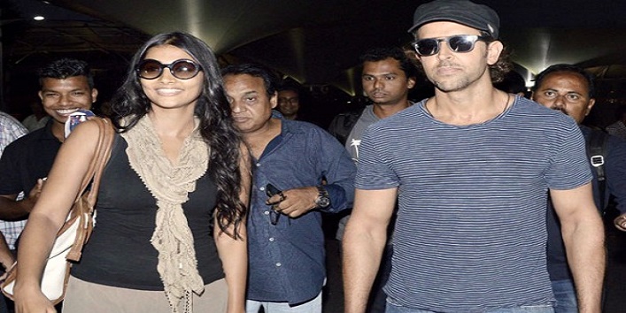 pooja hegde hrithik