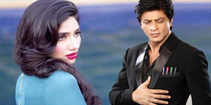shahrukh khan