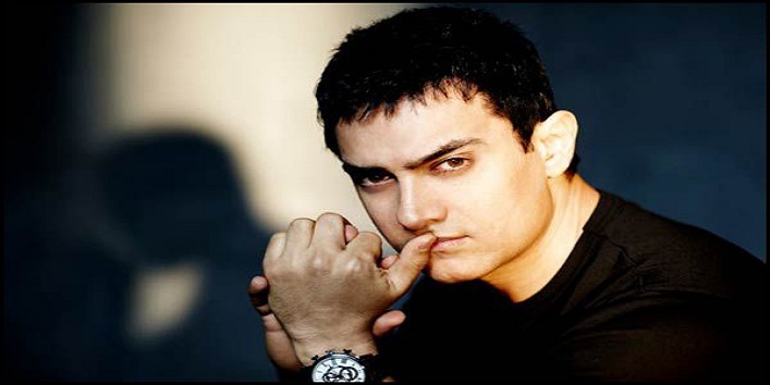 amir